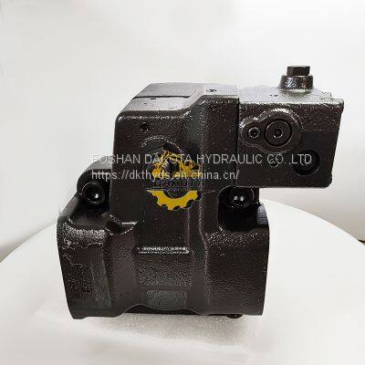 Hydraulic Pump VOE17201756 Voe15162440 VOE14603858 VOE11708764 VOE11713293 Voe11704533 VOE11195599 VOE11147258 Axial Piston Pump for Volvo.Heavy Parts L150G, L150H, L180G, L180G HL, L180H, L180H HL, L220G, L220H, L250G, L250H