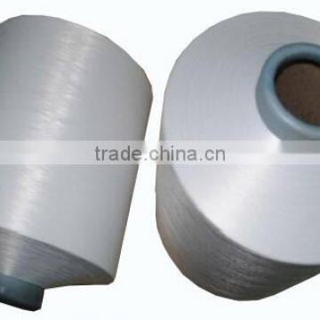 3075 Color Double Yarn Covered Spandex China photo-3