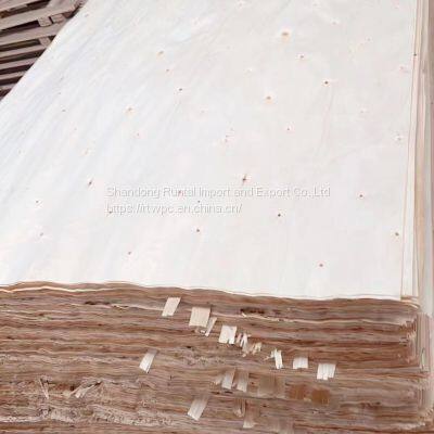 Factory Best Quality Full Birch Plywood B/BB 100%