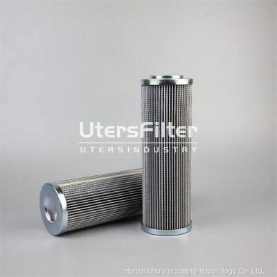 HP3201AI0ANP01 UTERS Replacement of MP FILTRI  hydraulic oil filter element