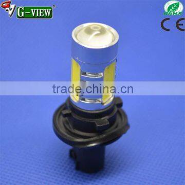 High Performance Design 6w 7.5w 11w Cob Epistar Car Led Fog Light photo-4