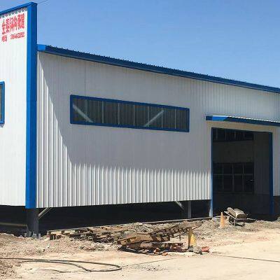 metalframebuildingsmetalstoragebuilding8mm~100mm