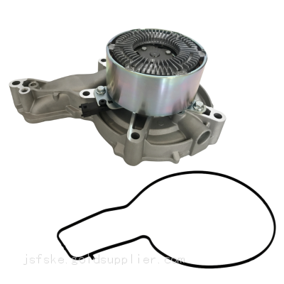 For Volvo D13 D16 Water Pump for Volvo 2015 2016 2017 2018 2019 85152423