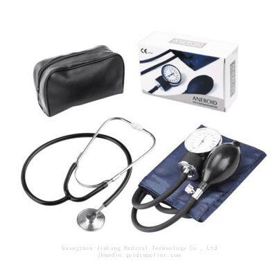 Medical Blood Pressure Monitor，Blood Pressure Meter，BP photo-2