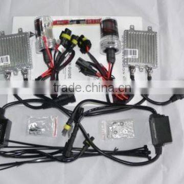 Hid xenon kit(GT HID,DHL kIT)