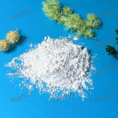 PE Modified Wax Powder