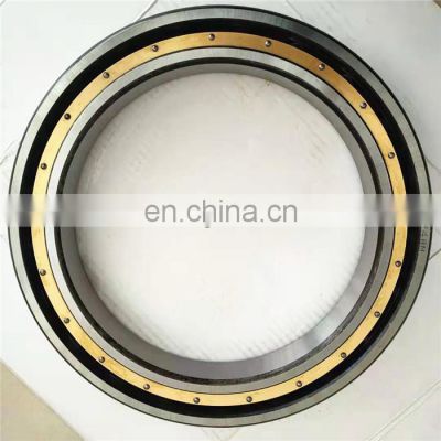 Brass 61844 MA Thin Section Bearings 61844 6844 6844M 61844M Bearing