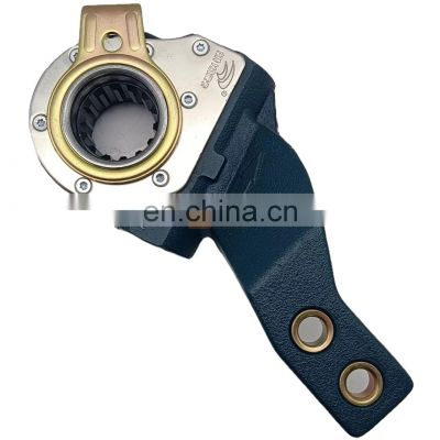 Sinotruk HOWO T5g T7h Tx Truck Spare Parts WG9761349002 Adjusting Arm For Howo Tractor Truck