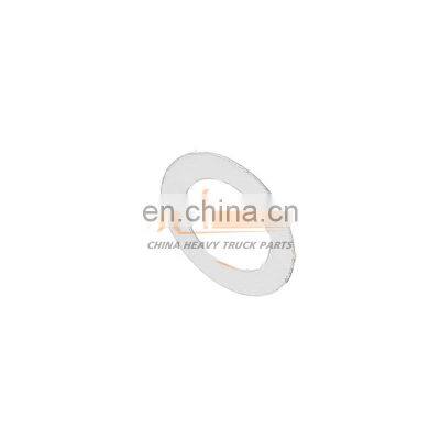 China Heavy Truck HOWO A7 Sinotruk Hc16 Front/Middle/Rear Axle Parts Wg880340022 Washer photo-3