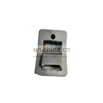 China Factory Direct Sales Sinotruk Sitrak C7h/T7h/T5g Cabin Parts 812w66912-6208 Opening Handle Assembly (G)