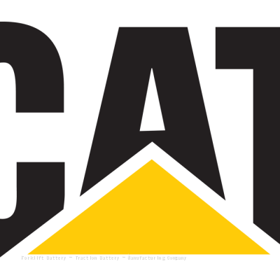 CAT 3T-5760 Batteries 12V100Ah 750 CCA 3T 5760 CAT BATTERY photo-2