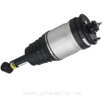 Air Suspension For Land Rover Range Rover Discovery 3 Rear Left & Right Shock Strut RPD501090 RPD500800 RPD000306 RPD000308 RPD000309