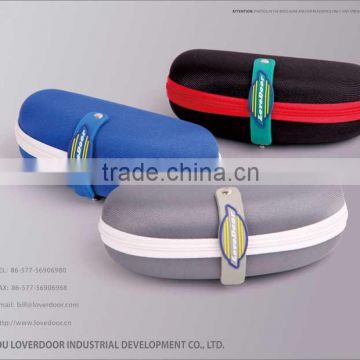 EVA Glasses case