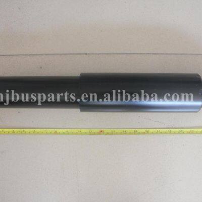 Auto Suspension System Parts 900455500/XQJC Shock Absorber Kinglong Bus Parts photo-4