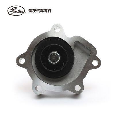 Original Gates GWP4012 Car Engine Cooling System Water Pump Repair Kit for HONDA Bomba de Agua 19200P72003 photo-4