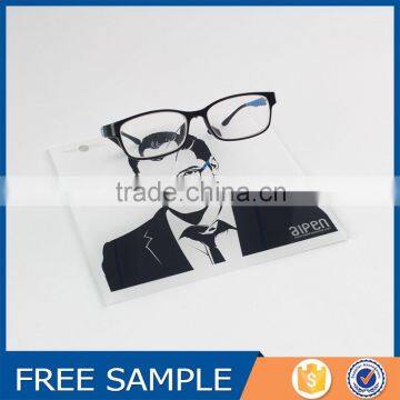 Acrylic Eyewear Display Stand Sunglasses Holder Display Stand for Sunglassess Spectacles Glasses Display Stand