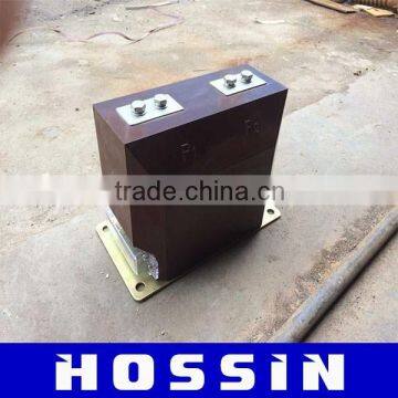 LZZBJ9-10 LZZBJ9-12 Current Transformer photo-2
