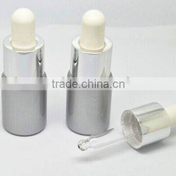 EO220/P54 10ml dropper glass bottle, glass dropper bottle