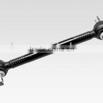 High Quality Tie Rod Assembly 395 350 06 06