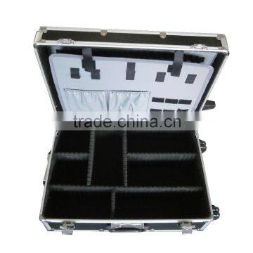 Medical Instrument Trolley Case photo-5