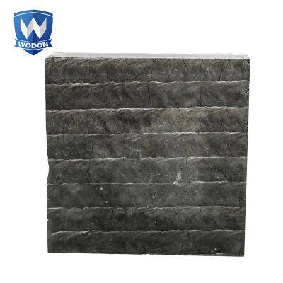 china factory clad wear lessness steel plate/Wear-Resistant Steel Plate
