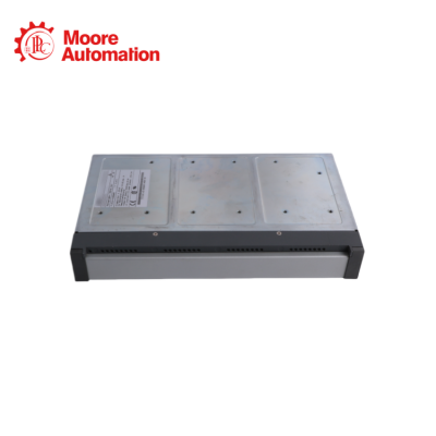 ABB DAI05 Freelance 2000 Module d'entrée analogique
