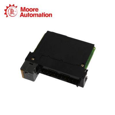 AB 1756-OF6VI Модуль аналогового выхода photo-4