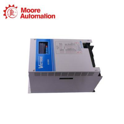 GE VCIB-16A 16-channel vibration controller NEW