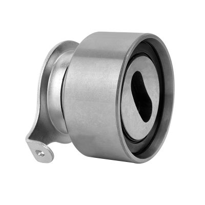 Tensioner Pulley TensionerA For HONDA Parts No.14510PM3003