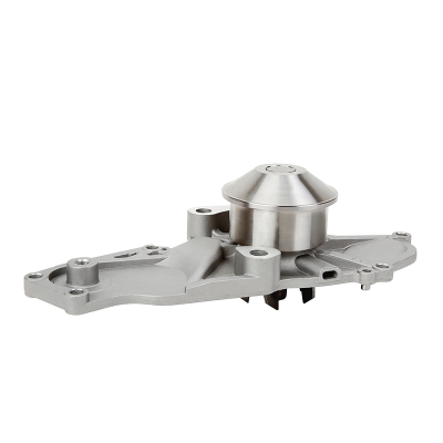 Water Pump For ACURA Parts No.19200P8AA0