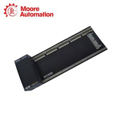 Bachmann BS206 BS200 Backplane NEU IM LAGER