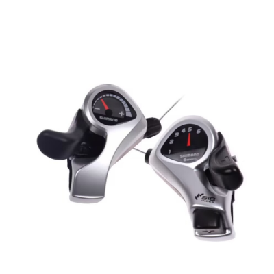 High Quality SHIMANO TX50 Finger Drive Mountain Bike Transmission 18/21 Speed 6/7 Speed Split Handle photo-4