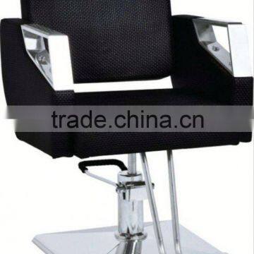 Beiqi salon furniture used barbers chairs for sale