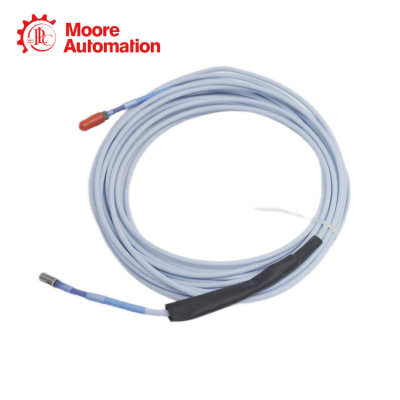 Bently Nevada 330130-070-00-00 photo-2