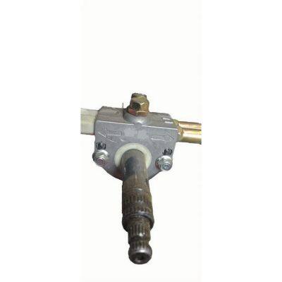 Hydraulic Steering Valve Kit for TRANER TR45 Wheel Loader