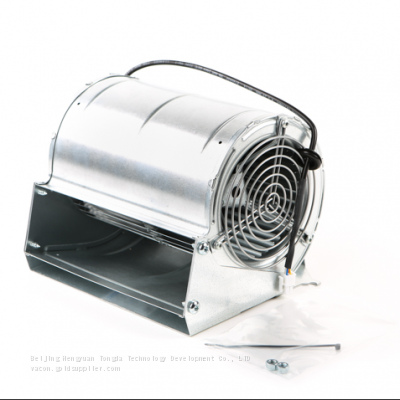 VACON DC FAN 181B0859 SPR-MEC14723 Spot supply