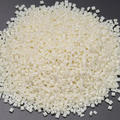 POLYLAC ABS Taiwan PA-747R Extrusion Grade High Impact Resistance Electrical Appliance Housing Plastic Refrigerator Liner Suitcase ABS Raw Material photo-3