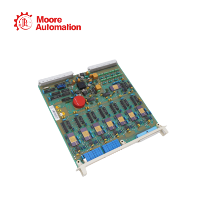 ABB DSAO120 57120001-EY/2 DSAO120 /57120001-EY