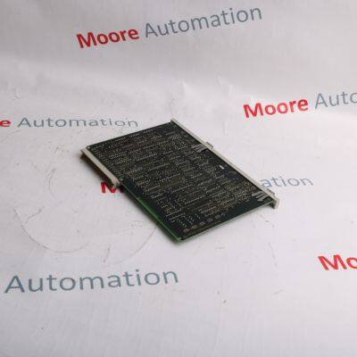 SIEMENS 6DS1844-8DA photo-4