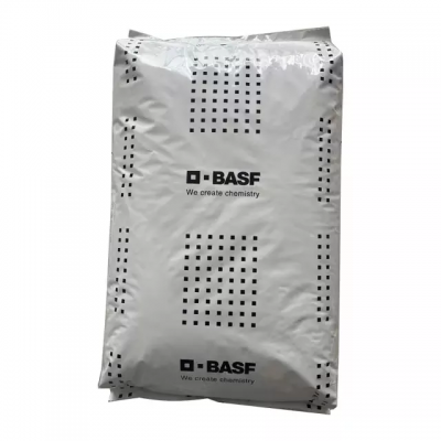 Solvay Engineering Plastics TECHNYL a 216 V30 Resina de PA66 Poliamida Plástico Nylon 66 Plástico PA Virgen Gránulos