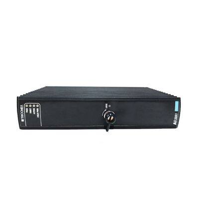 AI2351 7400210-100 | AI2351 7400210-101 | AI2351 7400210-010 |  High - Performance Analog Input Module |  AI3351