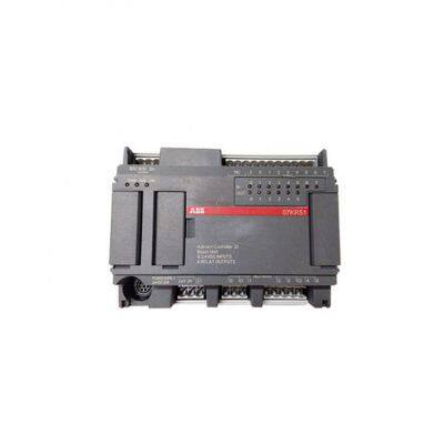 07KR51    Micro contactor Small size    REU615E_D HBUAEAADNCA1BNN1XD