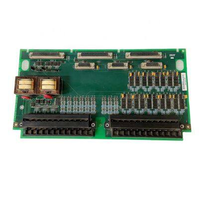 IS200TPROH1BBB   Terminal board   Multiple protection functions