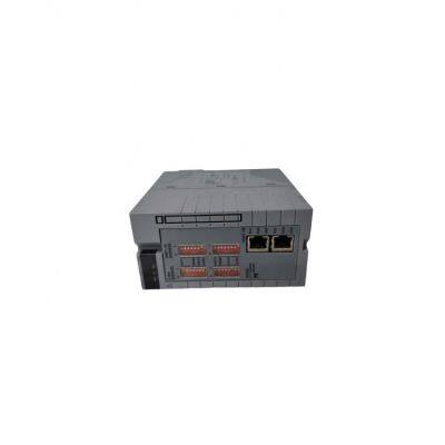 YOKOGAWA--VI451-10- Módulo de codificador Aquisi??o e processamento de sinais de codificador