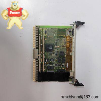 GE VG5SK8I052311 PM0N2000: Your Reliable Digital Input Workhorse for Industrial Automation