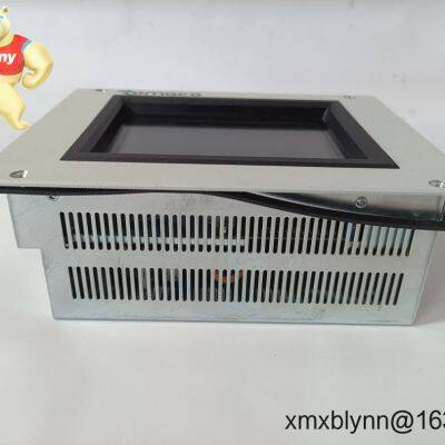 Omron GF0-57CQD-002 Dual-Channel Transmitter: Precision Signal Conversion for Tight Spaces photo-2