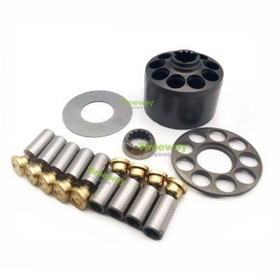 Pump Repair Kits A10FL25 Hydraulic Pump Parts for REXROTH Piston Pump photo-1