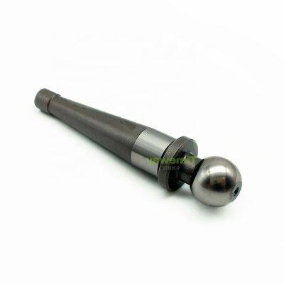 Hydraulic Motor Repair Kits H2V55 Piston Motor Internal Parts for Samhydraulik H2V55 Piston Motor Repair Hydraulic Engine Parts photo-4