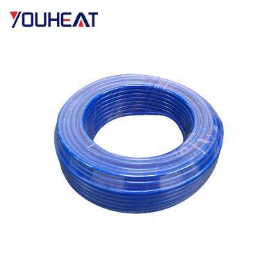 Deicing and Defrosting Roof Snow Melting Heating Cable Driveway Heating Cable photo-6