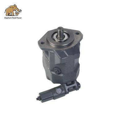 Aftermarket A10VSO10DR52R-PPA14N00 Rexroth Hydraulic Pump Part photo-3